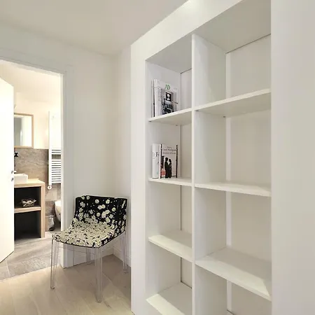 Style Apartment *