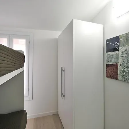 Apartamento Style Veneza