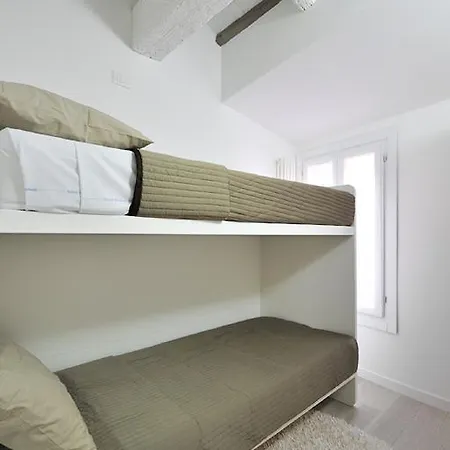 Apartamento Style