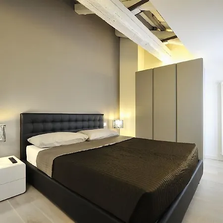 Apartamento Style *