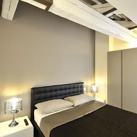 Style Apartment *