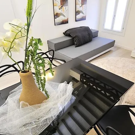 Style Apartment *