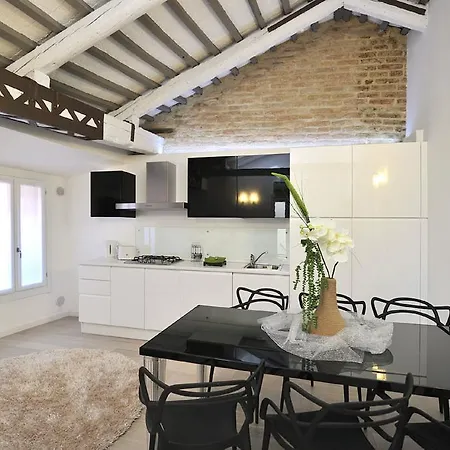 Style Venice