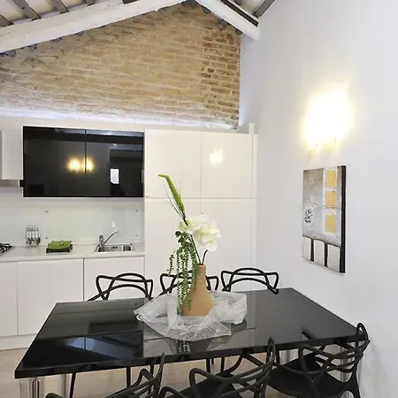 Style Apartment *