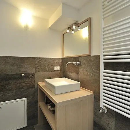Apartamento Style