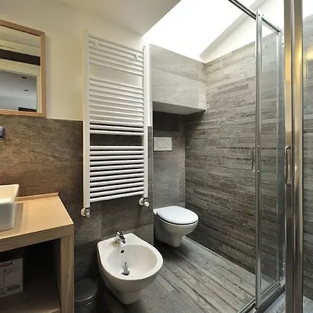 Style Apartamento