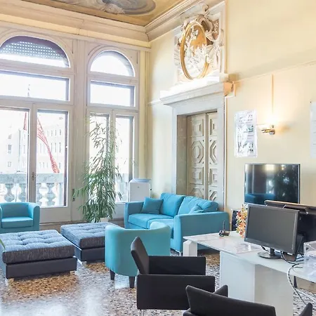 Style Apartamento